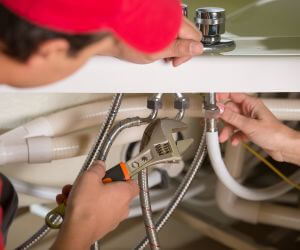 About Plumbers Pros Fort Stanton, NM